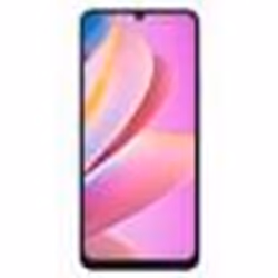 Blackview COLOR 6 Téléphone Portable 24Go+256Go/2To 6.67 50MP+13MP 5000mAh Android 15 SmartphoneDual SIM 4GGPS - Blanc
