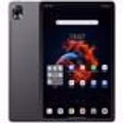 - Type : Tablette - Réseau 2G : oui - Réseau 3G : oui - Réseau 4G : oui Type Sim : Hybride Double SIM (Nano-SIM double veille ...