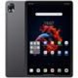 - Type : Tablette - Réseau 2G : oui - Réseau 3G : oui - Réseau 4G : oui Type Sim : Hybride Double SIM (Nano-SIM double veille) -