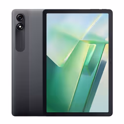 Blackview Tab 9 Wi-Fi, 27,9 cm (11"), 1200 x 1920 pixels, 256 Go, 6 Go, Android 14, Gris