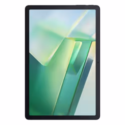 Blackview Tab 9 Wi-Fi 256 Go 27,9 cm (11") 6 Go Wi-Fi 5 (802.11ac) Android 14 Gris