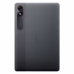 Blackview Tab 9 Wi-Fi 256 Go 27,9 cm (11") 6 Go Wi-Fi 5 (802.11ac) Android 14 Gris