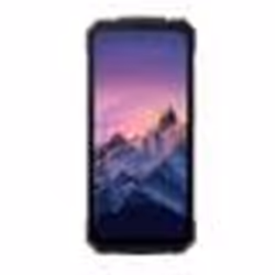 5G Smartphone Incassable Blackview BL7000 24Go+256Go 6.78 120Hz 7500mAh 50MP Android 14 Téléphone PortableNFCIP68 - Noir