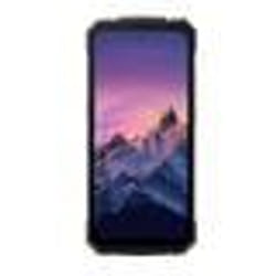 5G Smartphone Incassable Blackview BL7000 24Go+256Go 6.78 120Hz 7500mAh 50MP Android 14 Téléphone PortableNFCIP68 - Noir