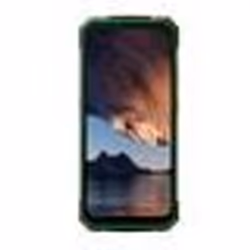 Blackview BV8100 Téléphone Portable Incassable 65 Android 14 (8+16)Go+256Go 50MP+32MP 8800mAh NFCDual SIMFace ID - Vert