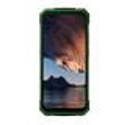 Blackview BV8100 Téléphone Portable Incassable 65 Android 14 (8+16)Go+256Go 50MP+32MP 8800mAh NFCDual SIMFace ID - Vert