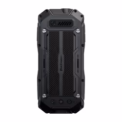 Blackview N1000 6,1 cm (2.4") 165 g Noir Téléphone robuste