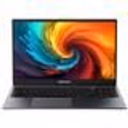 PC Portable - Blackview - Acebook 8 - 156 pouces FHD+ - Intel Core N97 - 16 Go RAM - 512 Go SSD