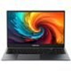 PC Portable - Blackview - Acebook 8 - 156 pouces FHD+ - Intel Core N97 - 16 Go RAM - 512 Go SSD