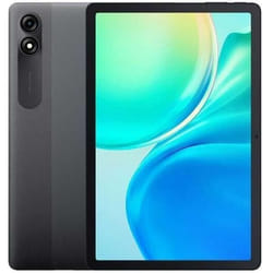- Type : Tablette - Réseau 2G : oui - Réseau 3G : oui - Réseau 4G : oui Type Sim : Hybride Double SIM (Nano-SIM double veille) -