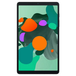 Blackview TAB 60 Wifi Gris
