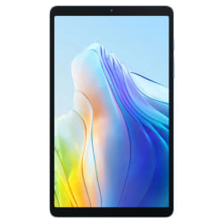 Blackview TAB 60 Wifi Bleu