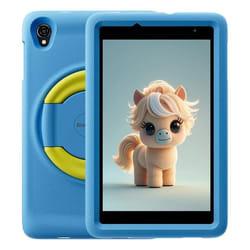 Blackview Tab A5 Kids 64 Go Wifi Bleu