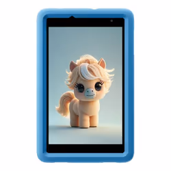 Blackview Tab A5 Kids 64 Go Wifi Bleu