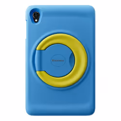 Blackview Tab A5 Kids 64 Go Wifi Bleu