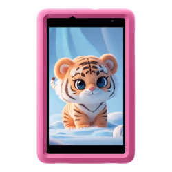 Blackview Tab A5 Kids, 1,6 GHz, Unisoc, T310, ARM Cortex-A55, 3 Go, LPDDR4-SDRAM