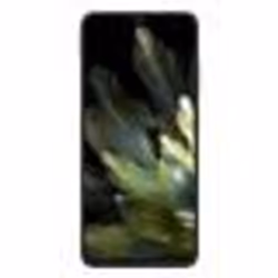 Blackview WAVE 8C Téléphone Portable 6.56 (2+4)Go+64Go/2 To 13MP+8MP 4700mAh Smartphone 4G Dual SIM Android 14Face ID - Noir