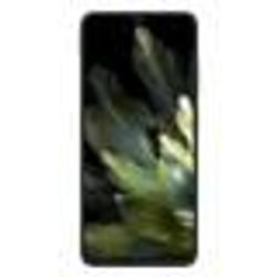 Blackview WAVE 8C Téléphone Portable 6.56 (2+4)Go+64Go/2 To 13MP+8MP 4700mAh Smartphone 4G Dual SIM Android 14Face ID - Noir