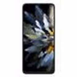 Blackview WAVE 8C Téléphone Portable 6.56 (2+4)Go+64Go/2 To 13MP+8MP 4700mAh Smartphone 4G Dual SIM Android 14Face ID - Bleu