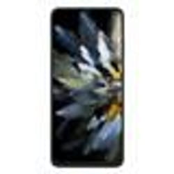 Blackview WAVE 8C Téléphone Portable 6.56 (2+4)Go+64Go/2 To 13MP+8MP 4700mAh Smartphone 4G Dual SIM Android 14Face ID - Bleu