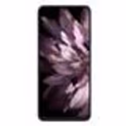 Blackview WAVE 8C Téléphone Portable 6.56 (2+4)Go+64Go/2 To 13MP+8MP 4700mAh Smartphone 4G Dual SIM Android 14Face ID - Viole ...