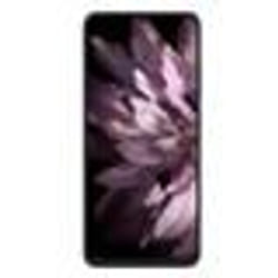 Blackview WAVE 8C Téléphone Portable 6.56 (2+4)Go+64Go/2 To 13MP+8MP 4700mAh Smartphone 4G Dual SIM Android 14Face ID - Violet