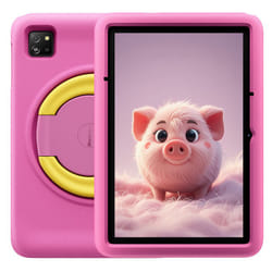 Blackview Tab A6 Kids 128 Go Wifi Rose