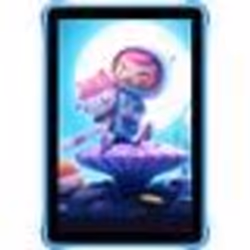 Blackview Tab A6 Kids Tablette pour Enfants Android 14 10.1 HD+ 12Go + 128Go /SD 1TB 5100mAh ÉducativeContrôle Parental - Ble ...