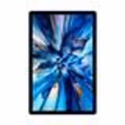 Blackview MEGA 8 Tablette Tactile 13 90Hz Gemini AI Android 15 36 Go RAM 256 Go/SD 2 To11000mAh50MP+13MPWifi Dual Sim - Bleu