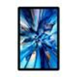 Blackview MEGA 8 Tablette Tactile 13 90Hz Gemini AI Android 15 36 Go RAM 256 Go/SD 2 To11000mAh50MP+13MPWifi Dual Sim - Bleu