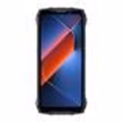 Téléphone Portable Incassable 5G Blackview BL7000 24Go+512Go 6.78 120Hz 7500mAh 50MP Android 14NFCIP68 - Noir