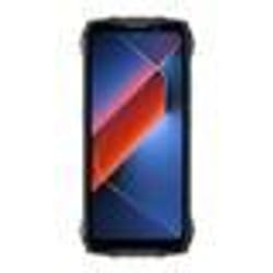 Téléphone Portable Incassable 5G Blackview BL7000 24Go+512Go 6.78 120Hz 7500mAh 50MP Android 14NFCIP68 - Noir