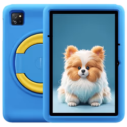 Blackview Tab A6 Kids