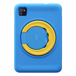 Blackview Tab A6 Kids 128 Go Wifi Bleu - Vue supplémentaire 2
