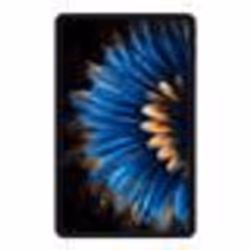 Blackview MEGA 2 (Tablette 4G - 12 - 256 Go 8 Go RAM) Vert - Tout Opérateurs