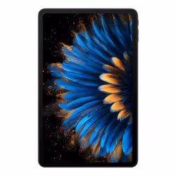 Blackview MEGA 2 (Tablette 4G - 12 - 256 Go 12 Go RAM) Gris - Tout Opérateurs