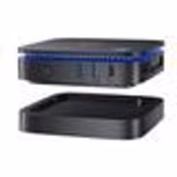 Mini PC - Blackview - MP60 - Intel Twin Lake N150 - 16 Go RAM - 1 To SSD - Wifi 6 - 4K UHD