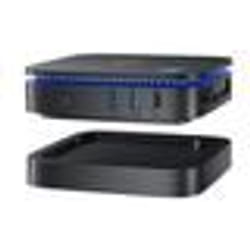 Mini PC - Blackview - MP60 - Intel Twin Lake N150 - 16 Go RAM - 1 To SSD - Wifi 6 - 4K UHD