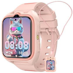Blackview Z30 1.75" TFT 4G Rose GPS