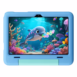 Blackview Tab 20 Kids