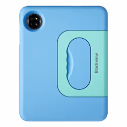 Blackview Tab 20 Kids 64 Go Wifi Bleu - Vue supplémentaire 3