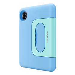 Blackview Tab 20 Kids 64 Go Wifi Bleu - Vue supplémentaire 6
