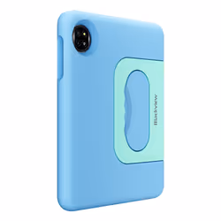 Blackview Tab 20 Kids 64 Go Wifi Bleu - Vue supplémentaire 7