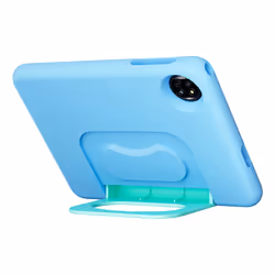 Blackview Tab 20 Kids 64 Go Wifi Bleu - Vue supplémentaire 8