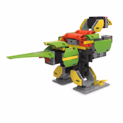 UBTECH Jimu Explorer Kit