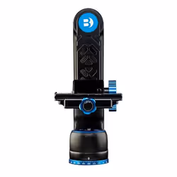 Benro GH5C accessoire de trépied