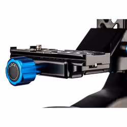 Benro GH5C accessoire de trépied - Vue supplémentaire 5