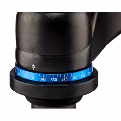 Benro GH5C accessoire de trépied - Vue supplémentaire 6