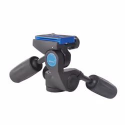 Benro HD1A