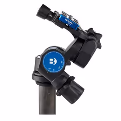 Benro GD3WH accessoire de trépied Chariot de trépied - Vue supplémentaire 4